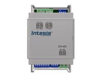 Intesis INMBSSAM001R000  Samsung NON-NASA units to Modbus RTU Interface - 1 unit
