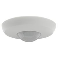 BEG Luxomat 93382 KNX Gen6 Standard occupancy detector PD2N-KNX-ST-FC