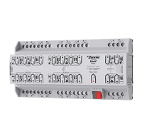 Zennio ZIOMB20 MAXinBOX 20