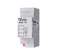 Zennio ZN1CL-KLIC-DI KLIC-DI
