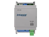 Intesis INMBSDAI001I000  Daikin AC Domestic units to Modbus RTU Interface - 1 unit
