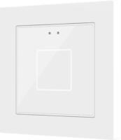 Zennio ZVI-F55X1-W korter 55 X1, valge