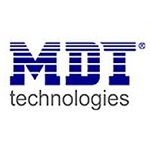 MDT MDT