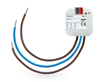 MDT BE-02230.02 Universal Interface BE