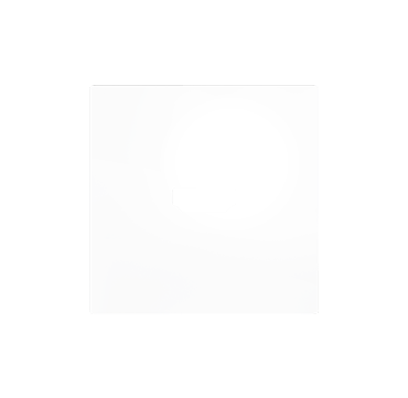 Zennio 8300024 + 49 + 25XX ZS55 – HDMI outlet