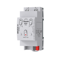 Zennio ZIO-MN20 MINIBOX 20