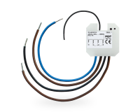 MDT RF-AKK2UP.01 KNX RF+ Switch Actuator