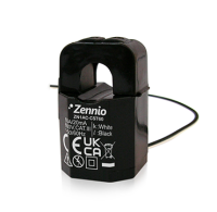 Zennio ZN1AC-CST60 Current Transformer – 60 A