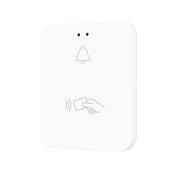 Zennio ZVIIDACIN IDAC