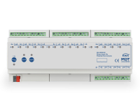 MDT BE-32000.02 Binary Inputs BE