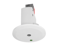 MDT SCN-LSD01.01 Brightness Sensor/-Controller