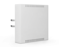 MDT SCN-RT1UP.01 Room Temperature Controller/-Sensor 55