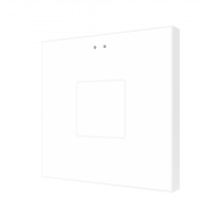 Zennio ZVI-F1-W Korter 1, valge