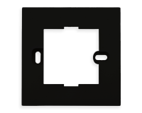 MDT SCN-P360R406.01 Presence Detector