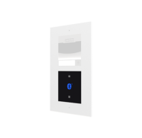 Zennio ZVP-BLUET Bluetooth module