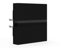 MDT SCN-BWM5506.02 Motion Detector/Automatic Switch 55