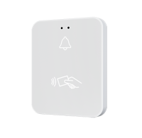 Zennio ZVIIDACOUT IDAC