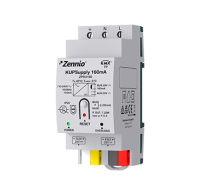 Zennio ZPSU160 KUPSupply 160mA