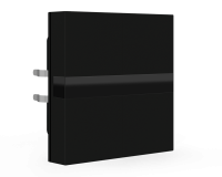 MDT SCN-BWM6016.02 Motion Detector/Automatic Switch 60 CH