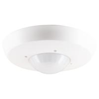 BEG Luxomat 93530 KNX Gen7 Deluxe occupancy detector PD2N-KNXs-OCCULOG-DX-FC