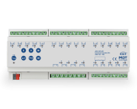 MDT AKU-2416.03 Universal Actuators AKU