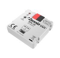 Zennio ZIO-BIN2X BIN 2X