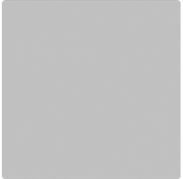 Zennio 8300035 + 8300028XX ZS55 – Blind cover