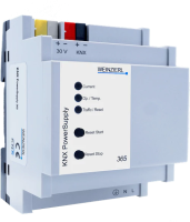 Weinzierl 5335 KNX PowerSupply 365