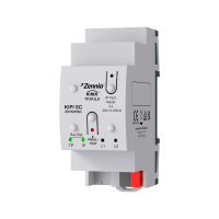 Zennio ZSYKIPISC KIPI SC