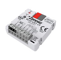 Zennio ZCLLG1VT KLIC-LG1 vT