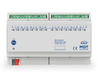 MDT BE-16024.02 Binary Inputs BE
