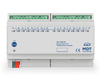 MDT BE-16000.02 Binary Inputs BE