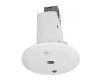 MDT SCN-P360D1.01 Mini Presence Detector 360°