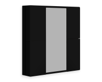 MDT BE-TA550406.02 Push-button 55 | series .02