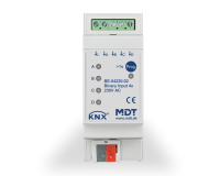 MDT BE-04230.02 Binary Inputs BE