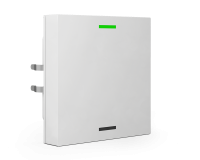 MDT BE-TAL5501.01 Push-button Lite 55