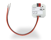 MDT SCN-RT2UP.01 Temperature Controller 2-/4-/6-fold