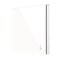 Zennio ZAC-SQAT SQ-AmbienT