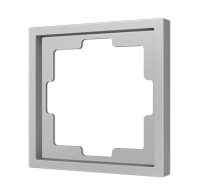 Zennio ZS70FR1 ZS70 – Frames