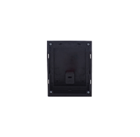 Zennio ZVP-FBOX3 Flush installation – Box – 3 modules