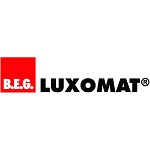 BEG Luxomat BEG Luxomat