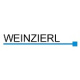 Weinzierl
