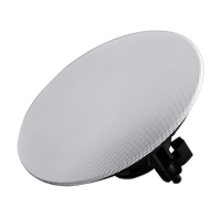 Zennio ZAC-LS3 Loudspeaker 6.5'' 8 Ohms