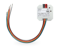 MDT BE-06001.02 Universal Interface BE