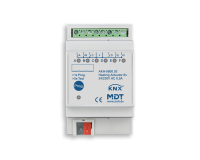 MDT AKH-0600.03 Heating Actuators AKH