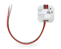 MDT BE-02001.02 Universal Interface BE