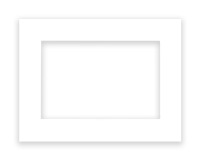 MDT VCB-07WS.04 Touchpanel VisuControl