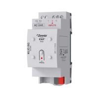 Zennio ZCLSG KLIC-SG*