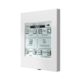 KNX Touchscreens