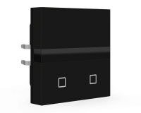 MDT SCN-BWM60T16.02 Motion Detector/Automatic Switch 60 CH